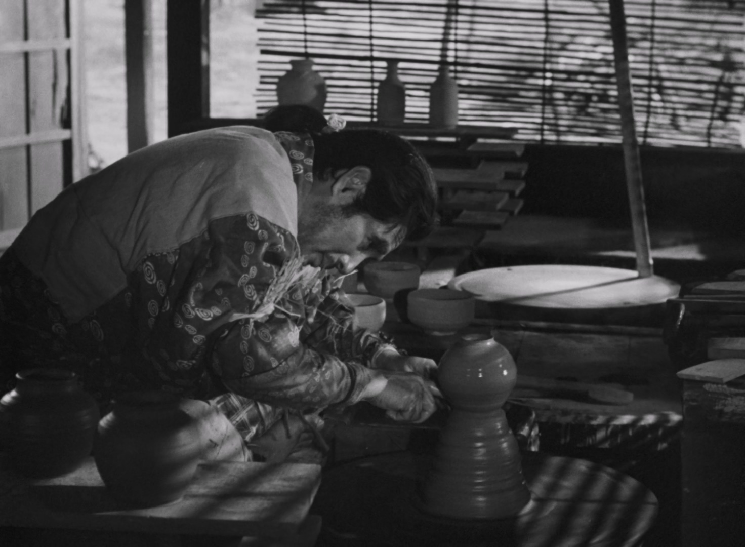 Tales.of.Ugetsu.1953.CC.1080p.BluRay.x265.10bit.FLAC.1.0-SONYHD.mkv_20250406_182.jpg