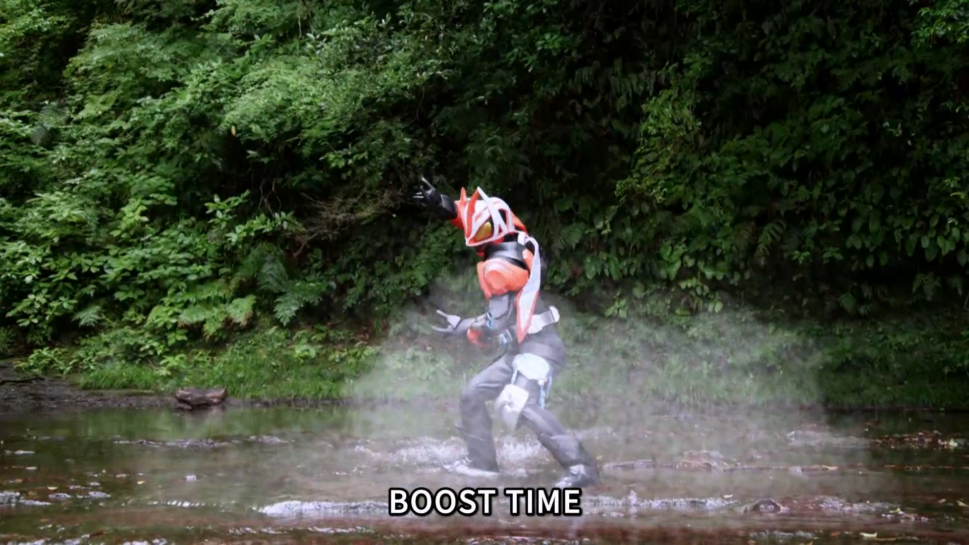 假面騎士GEATS [2] [中文配音] 線上看 - LNZYB.mp4_20250407_124335.887.jpg