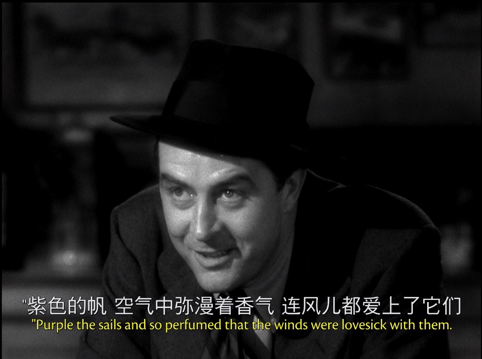 屏幕截图 2025-04-07 133128.jpg