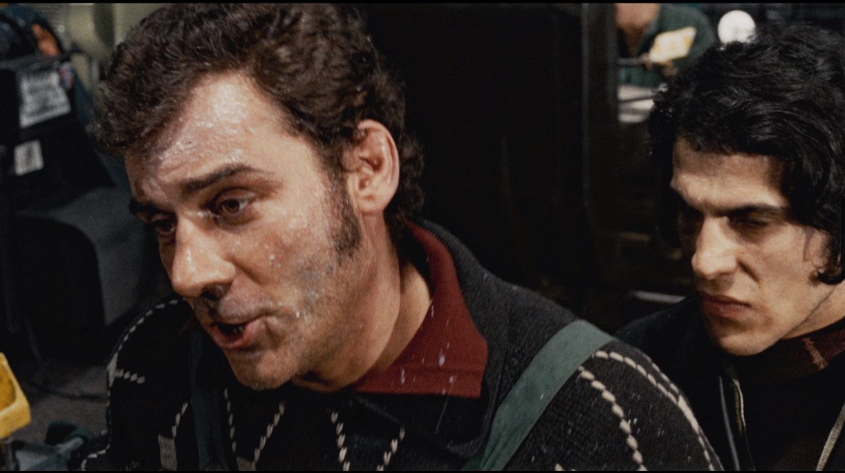 屏幕截图 2025-04-07 134922.jpg