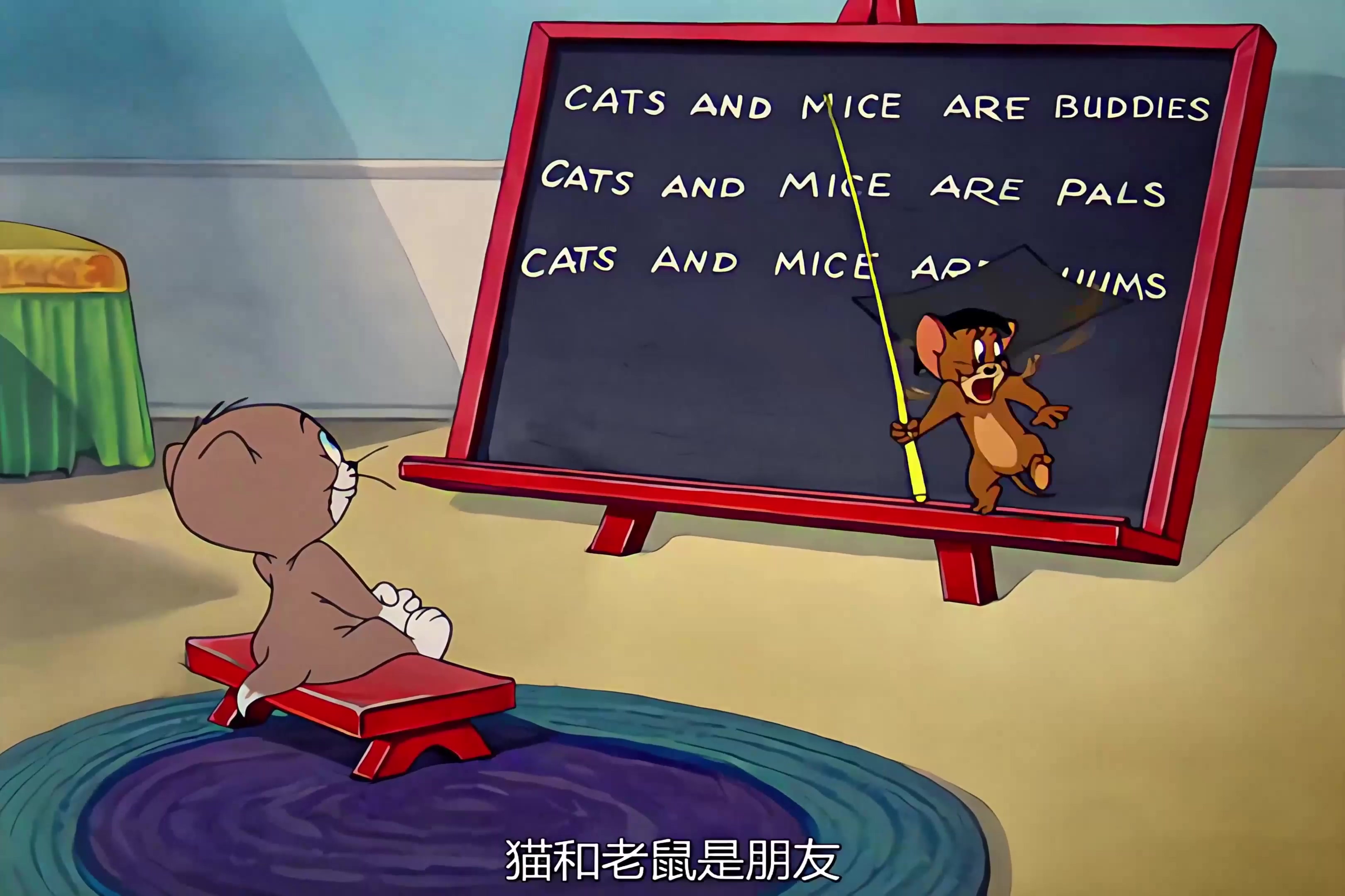 1948.汤姆教授 Professor Tom.mp4_20250407_014007.786.jpg