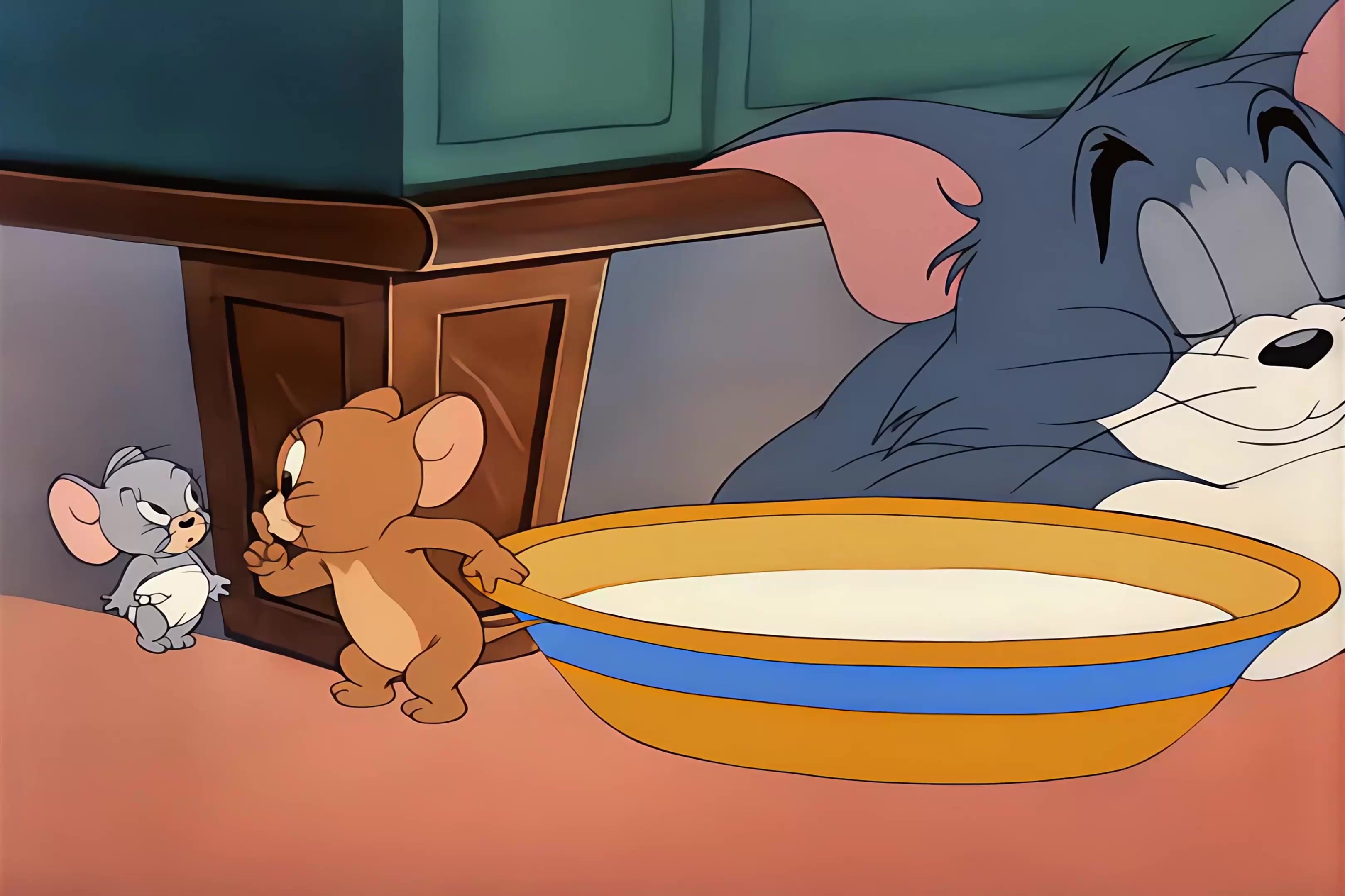 1949.小孤儿 The Little Orphan.mp4_20250407_014152.015.jpg