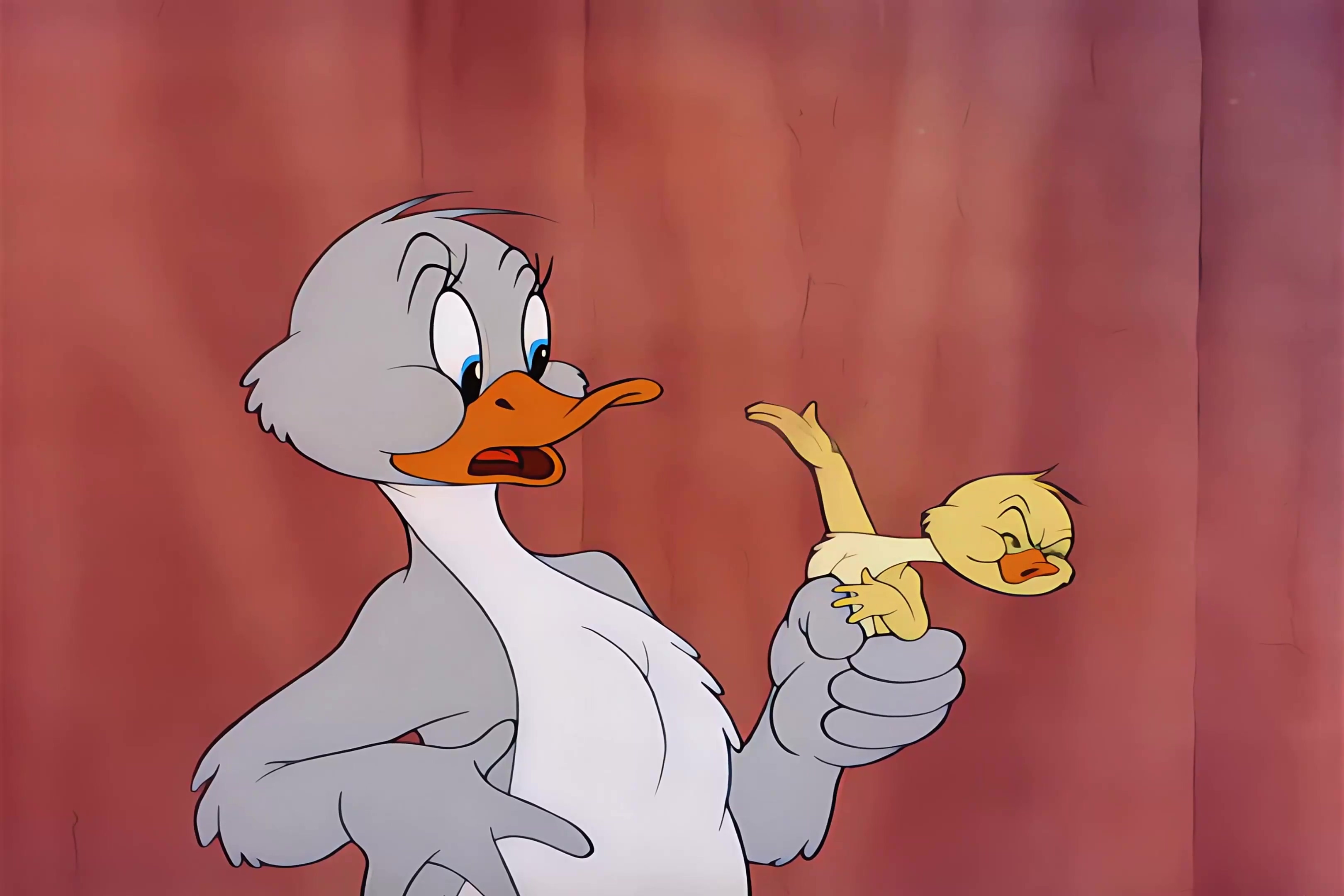 1950.小鸭子 Little Quacker.mp4_20250407_014545.234.jpg