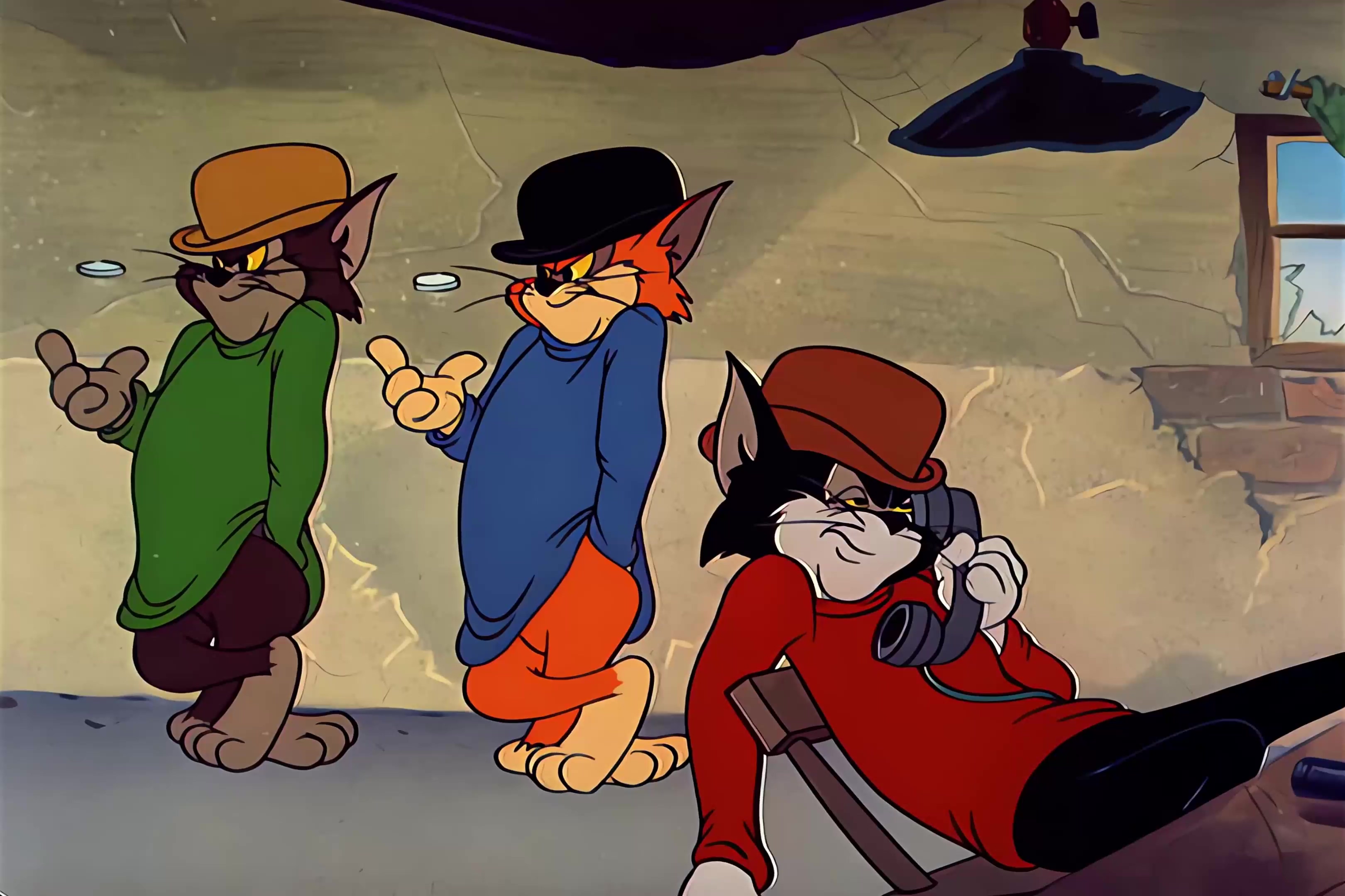 1951.杰瑞的表兄 Jerry's Cousin.mp4_20250407_014711.412.jpg