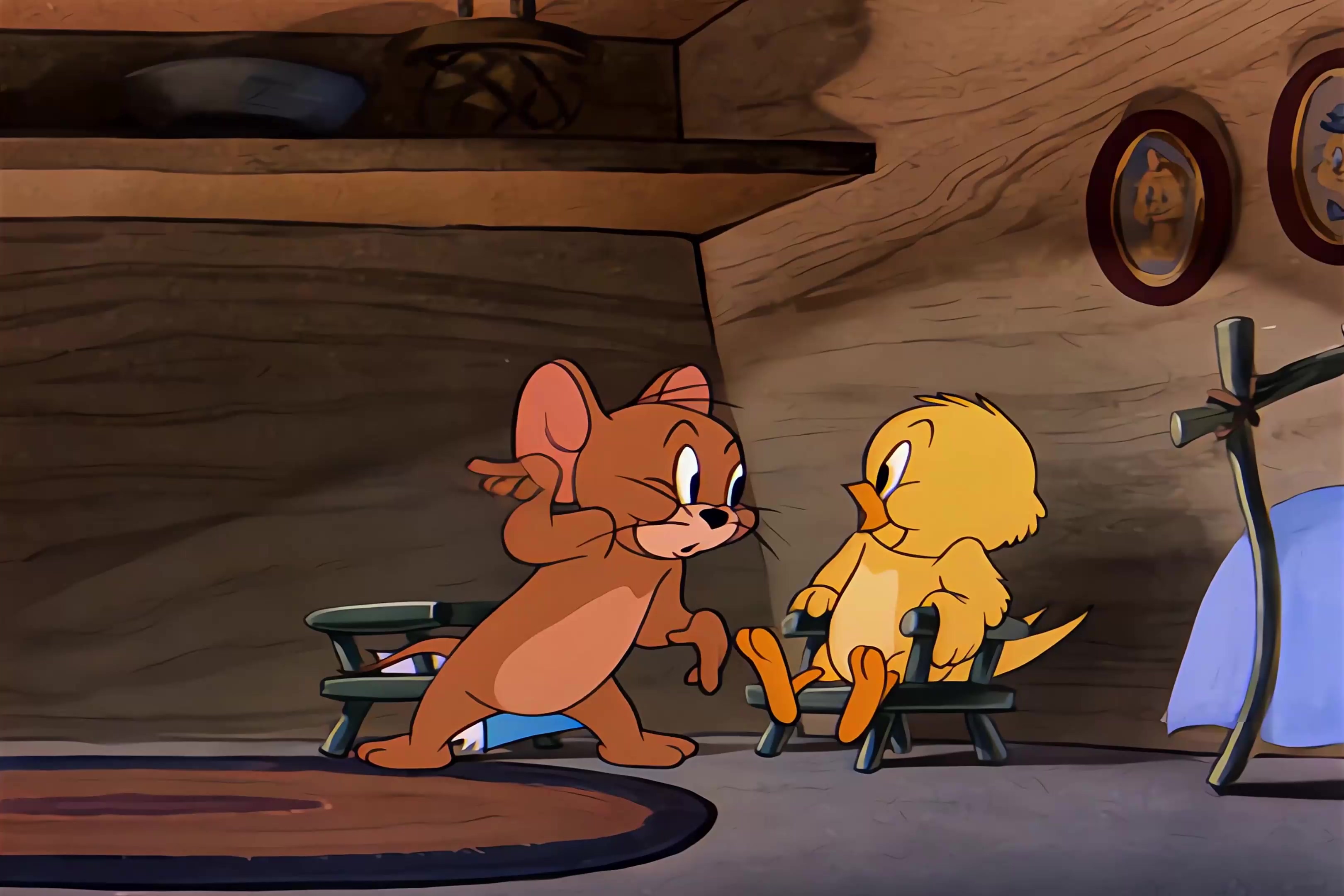 1952.飞行猫 The Flying Cat.mp4_20250407_015112.059.jpg