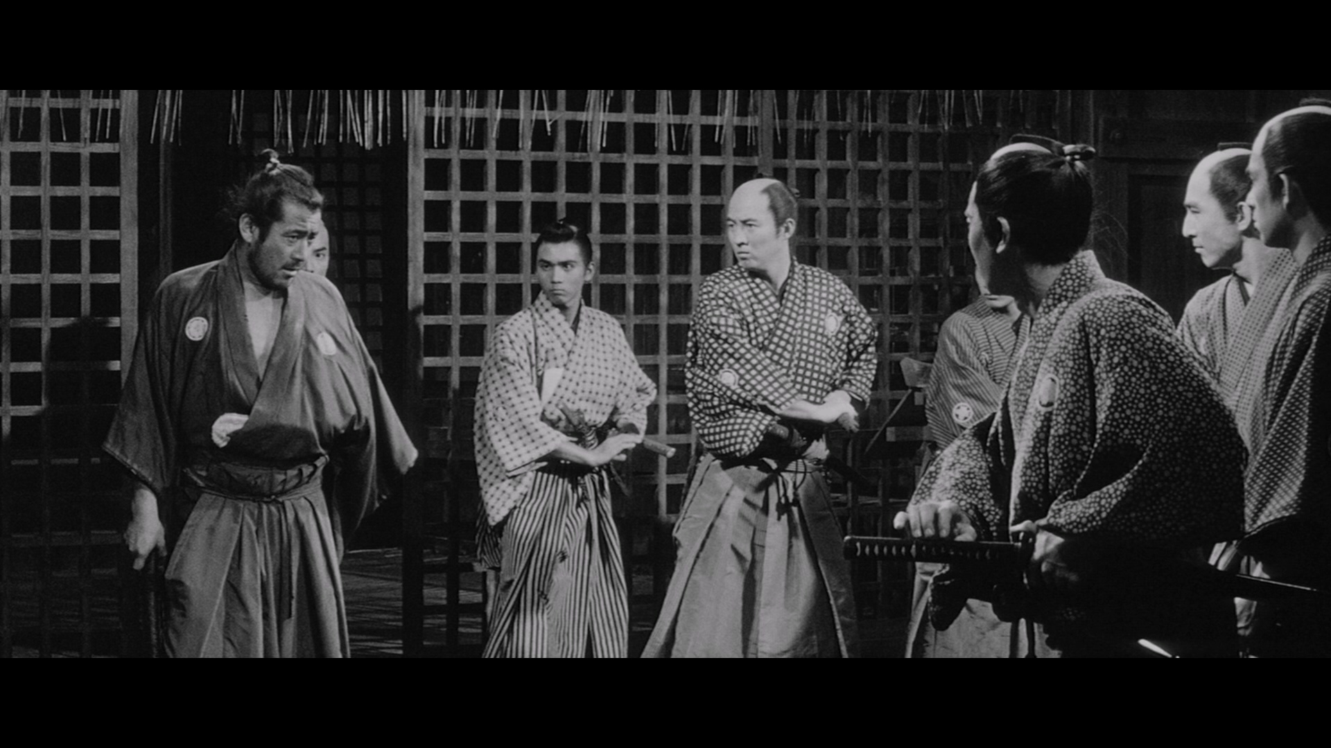 Sanjuro.1962.1080p.BluRay.Remux.AVC.DTS-HD.MA.3.0-QuickIO.mkv_20250407_193827.855.jpg