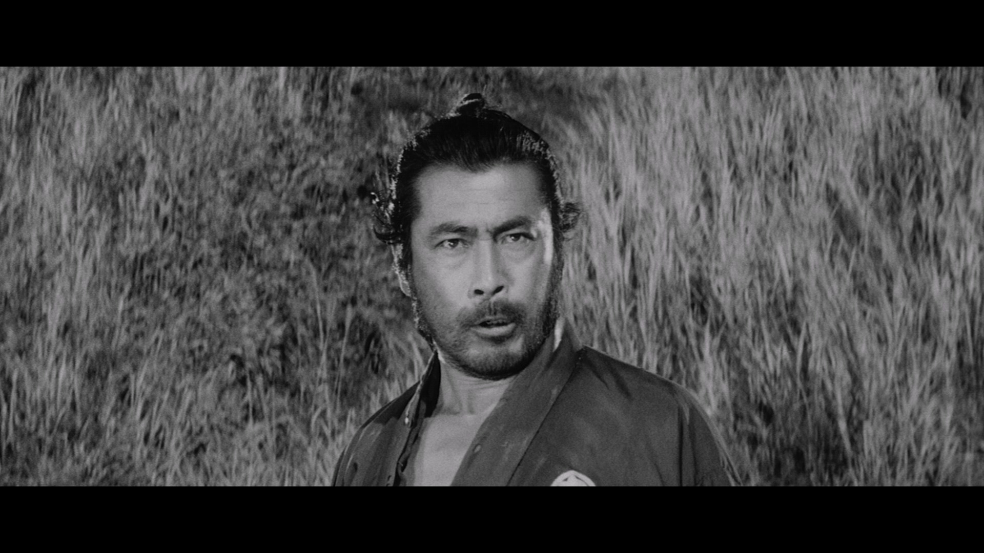 Sanjuro.1962.1080p.BluRay.Remux.AVC.DTS-HD.MA.3.0-QuickIO.mkv_20250407_194206.563.jpg