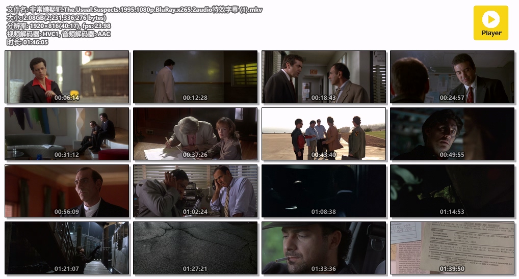 非常嫌疑犯.The.Usual.Suspects.1995.1080p.BluRay.x265.2audio特效字幕 (1).mkv.jpg