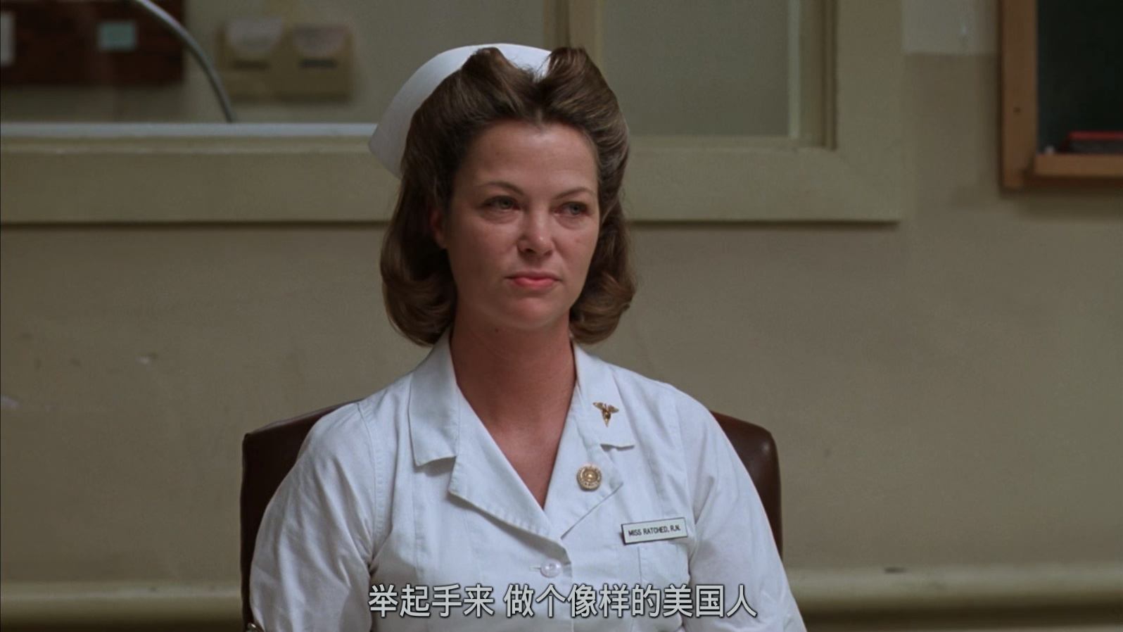 飞越疯人院(35周年纪念版).One.Flew.Over.the.Cuckoo's.Nest.35th.Anniversary.E.jpg