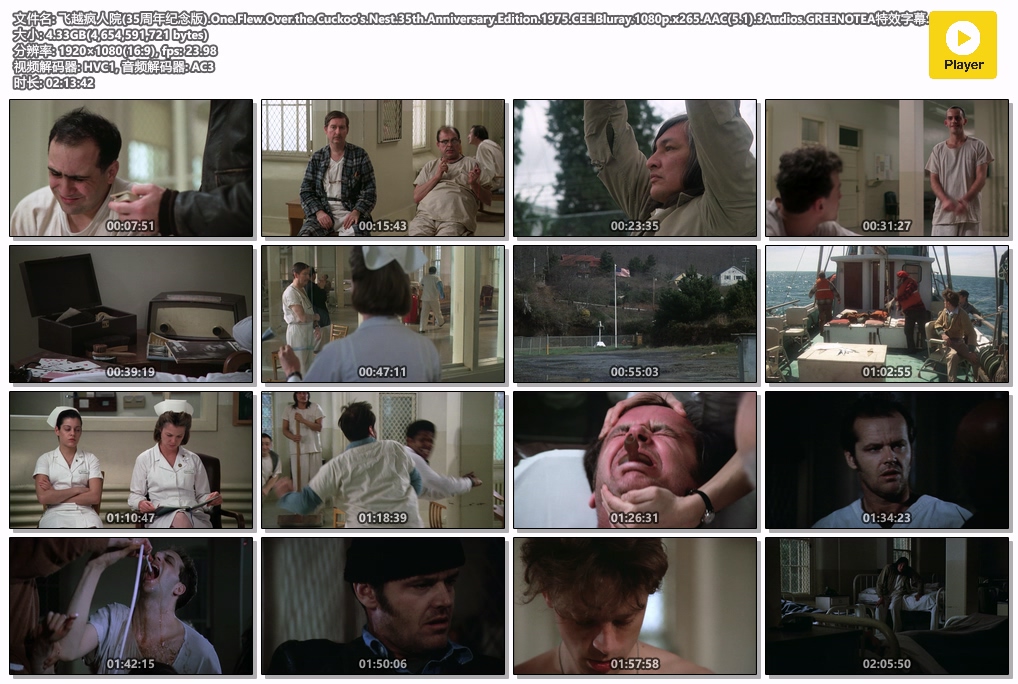 飞越疯人院(35周年纪念版).One.Flew.Over.the.Cuckoo's.Nest.35th.Anniversary.E.jpg