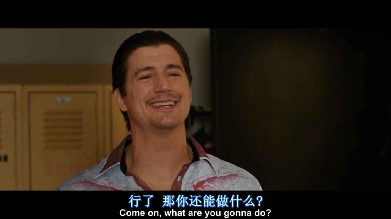 冒牌家庭We're the Millers.2013.Extended.BluRay.720p.x264.国语配音中英双字-i.jpg