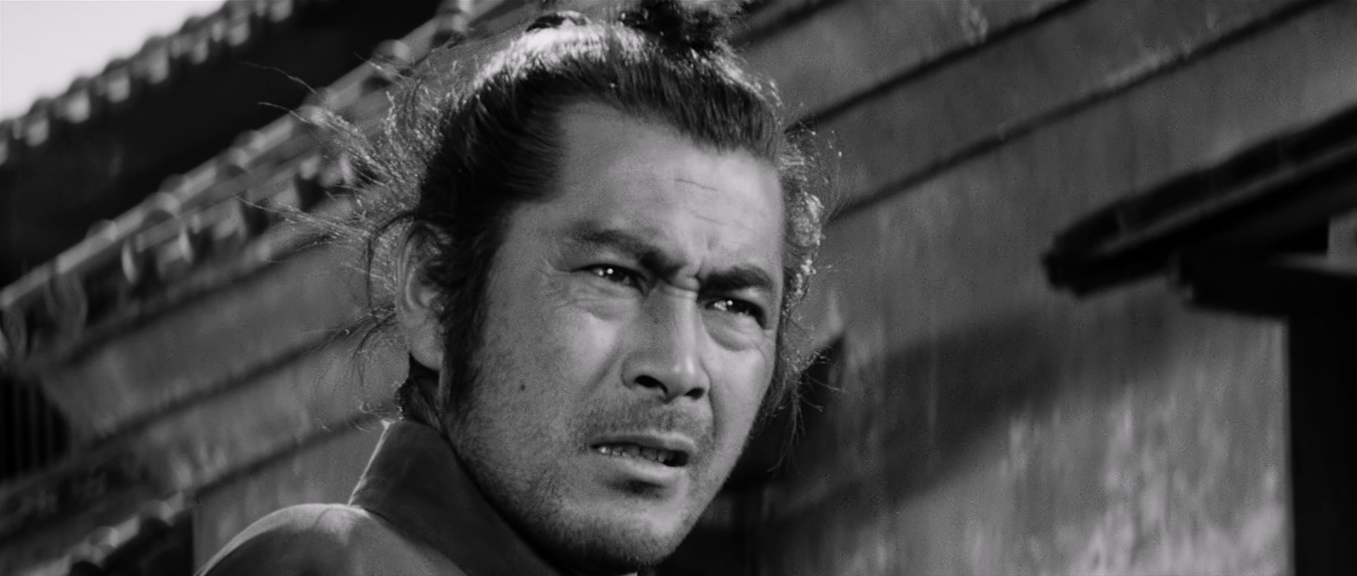用心棒.Yojimbo.1961.BluRay.1080p.x265.10bit.MNHD-FRDS.mkv_20250408_200102.631.jpg