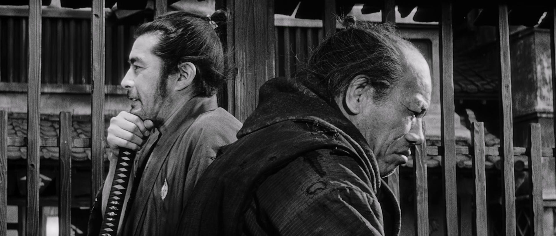 用心棒.Yojimbo.1961.BluRay.1080p.x265.10bit.MNHD-FRDS.mkv_20250408_202837.877.jpg