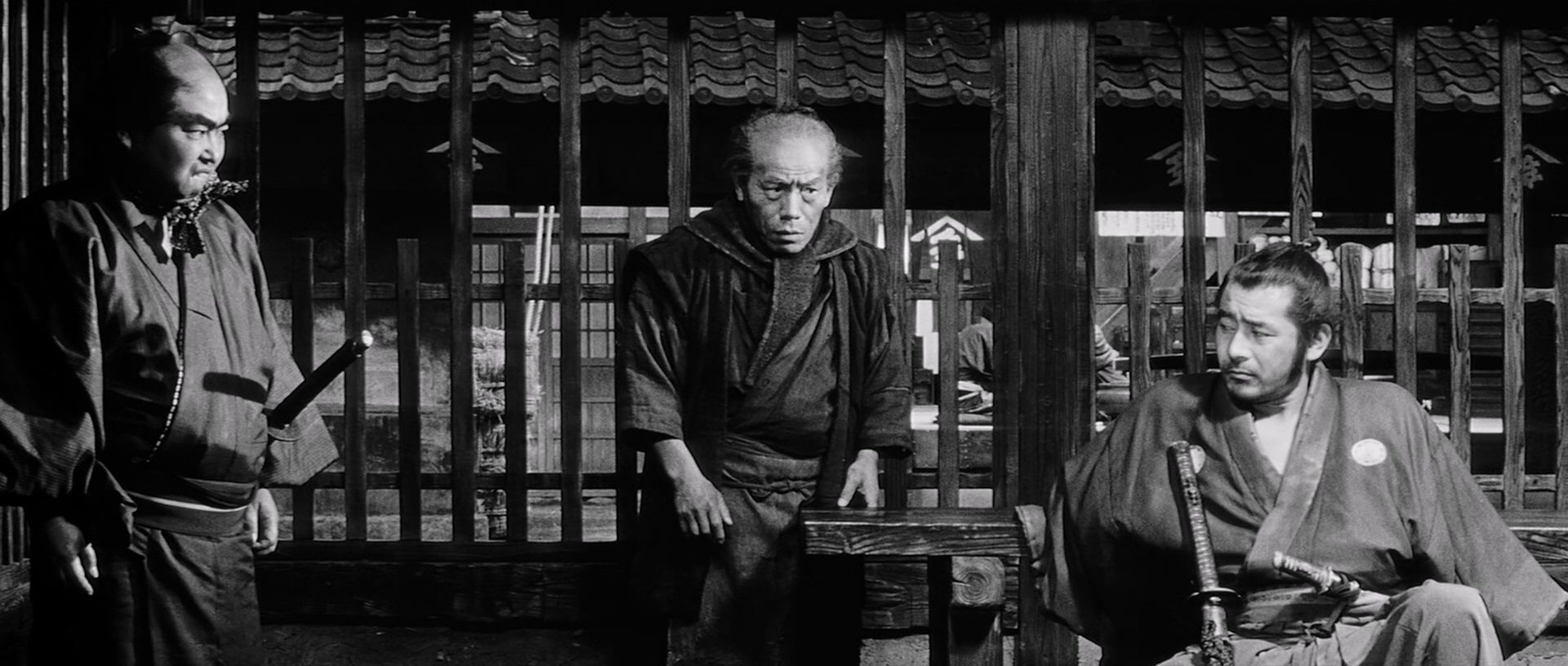 用心棒.Yojimbo.1961.BluRay.1080p.x265.10bit.MNHD-FRDS.mkv_20250408_203425.791.jpg