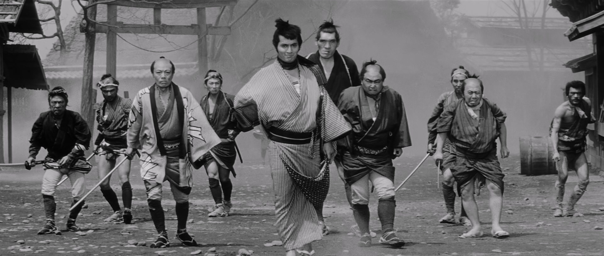 用心棒.Yojimbo.1961.BluRay.1080p.x265.10bit.MNHD-FRDS.mkv_20250408_213437.325.jpg