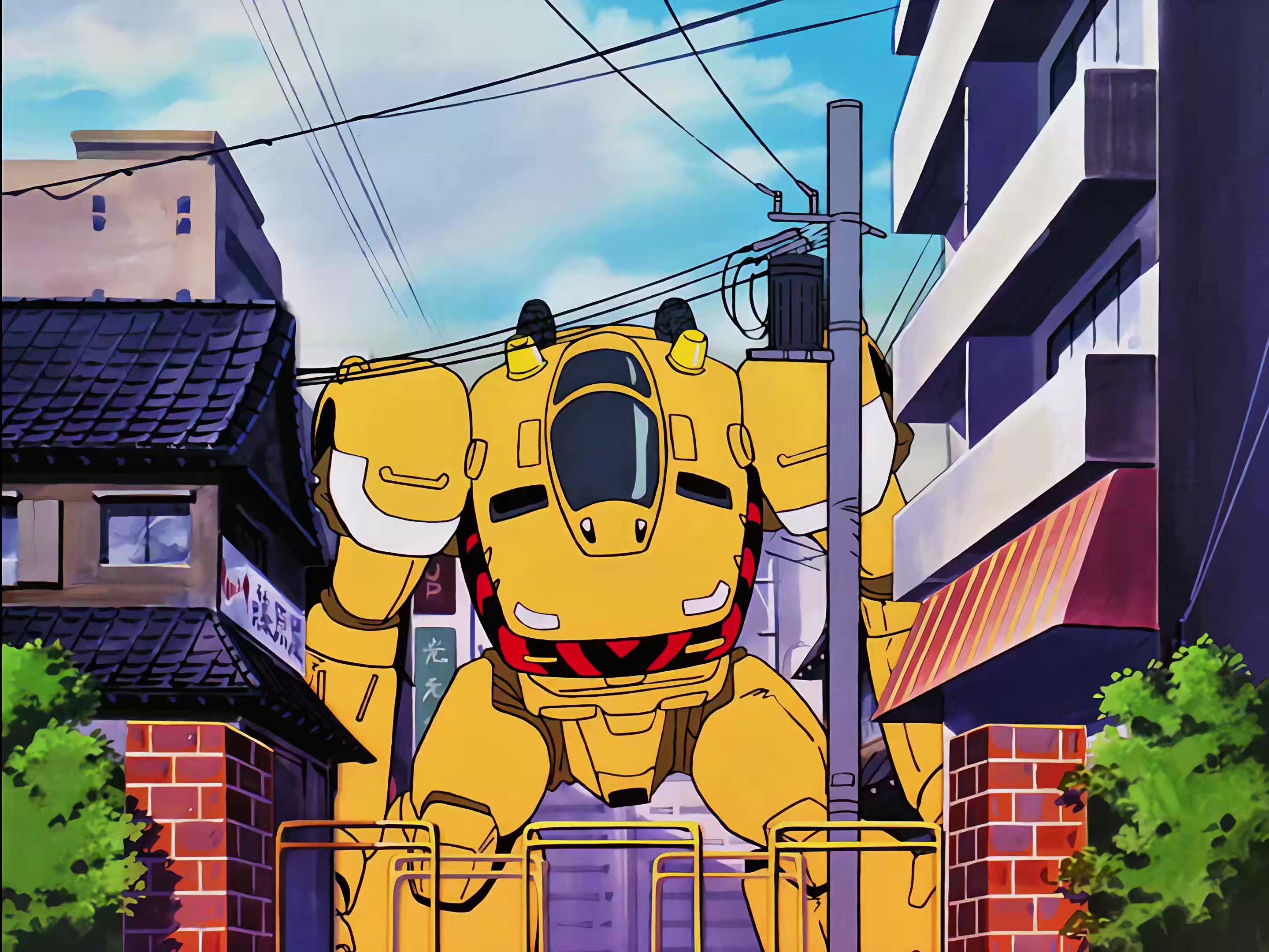 01 英格拉姆启动.mkv_20250408_150001.603.jpg