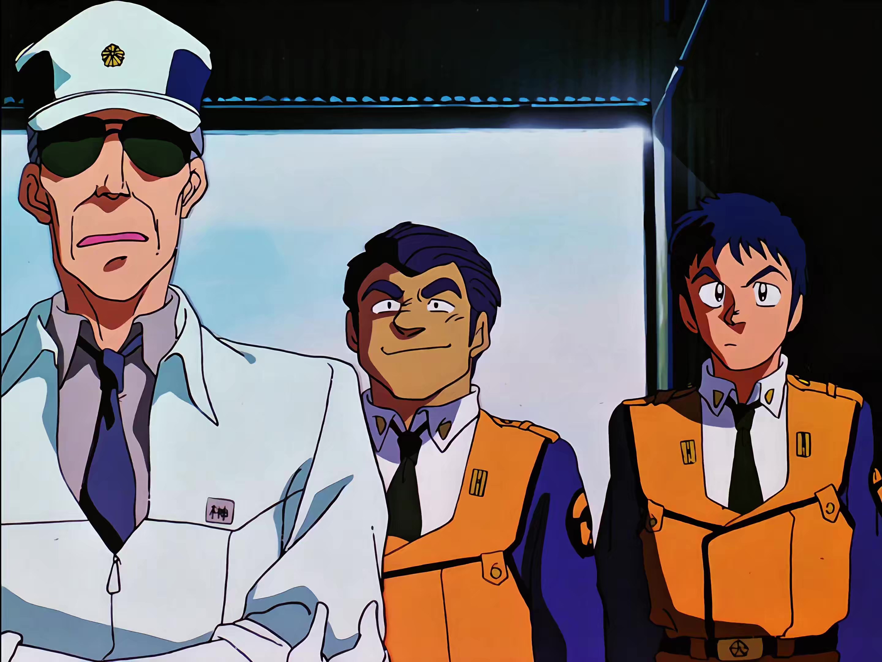 01 英格拉姆启动.mkv_20250408_150009.893.jpg