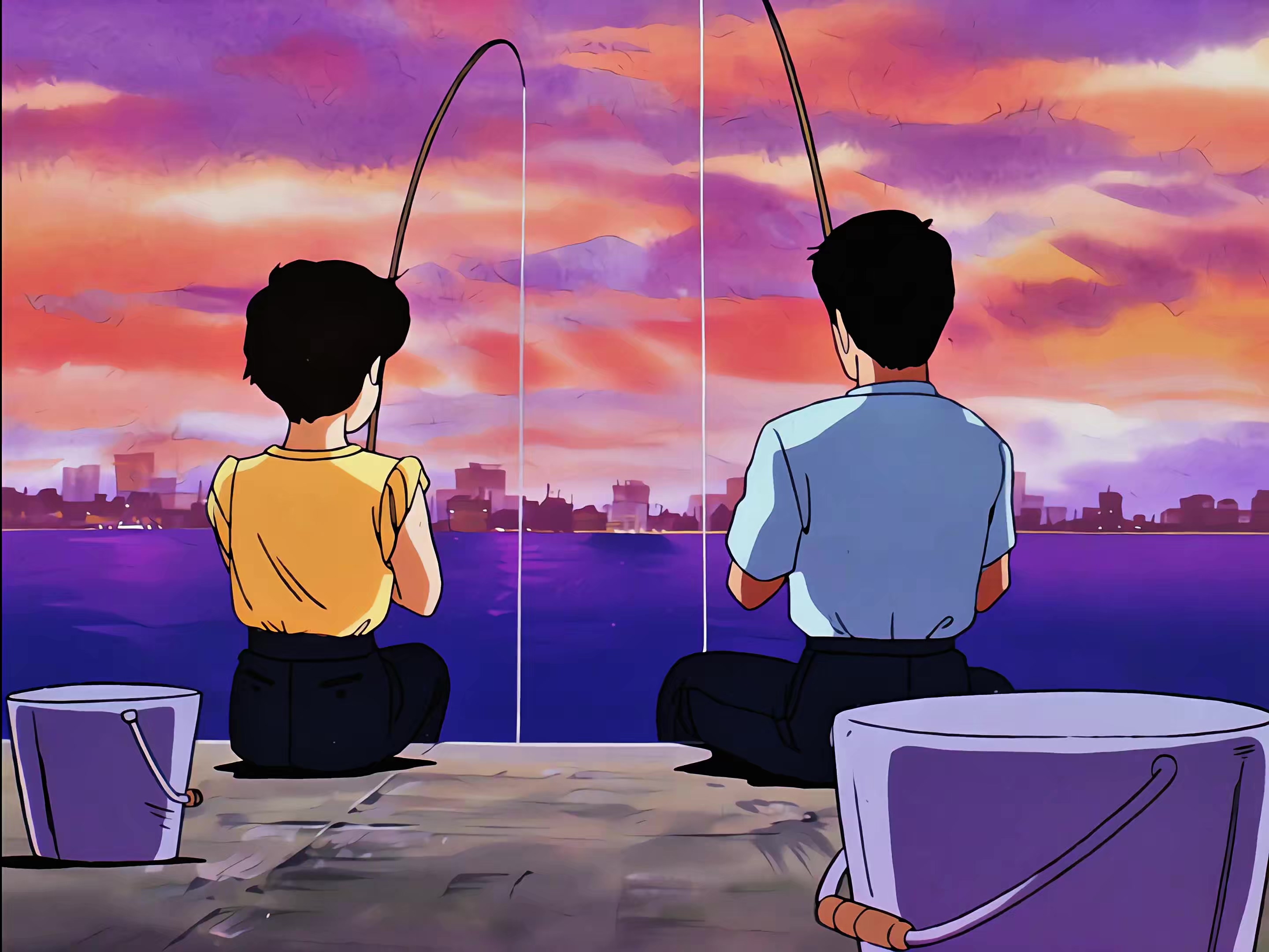 03 这里是特车二科.mkv_20250408_150248.579.jpg