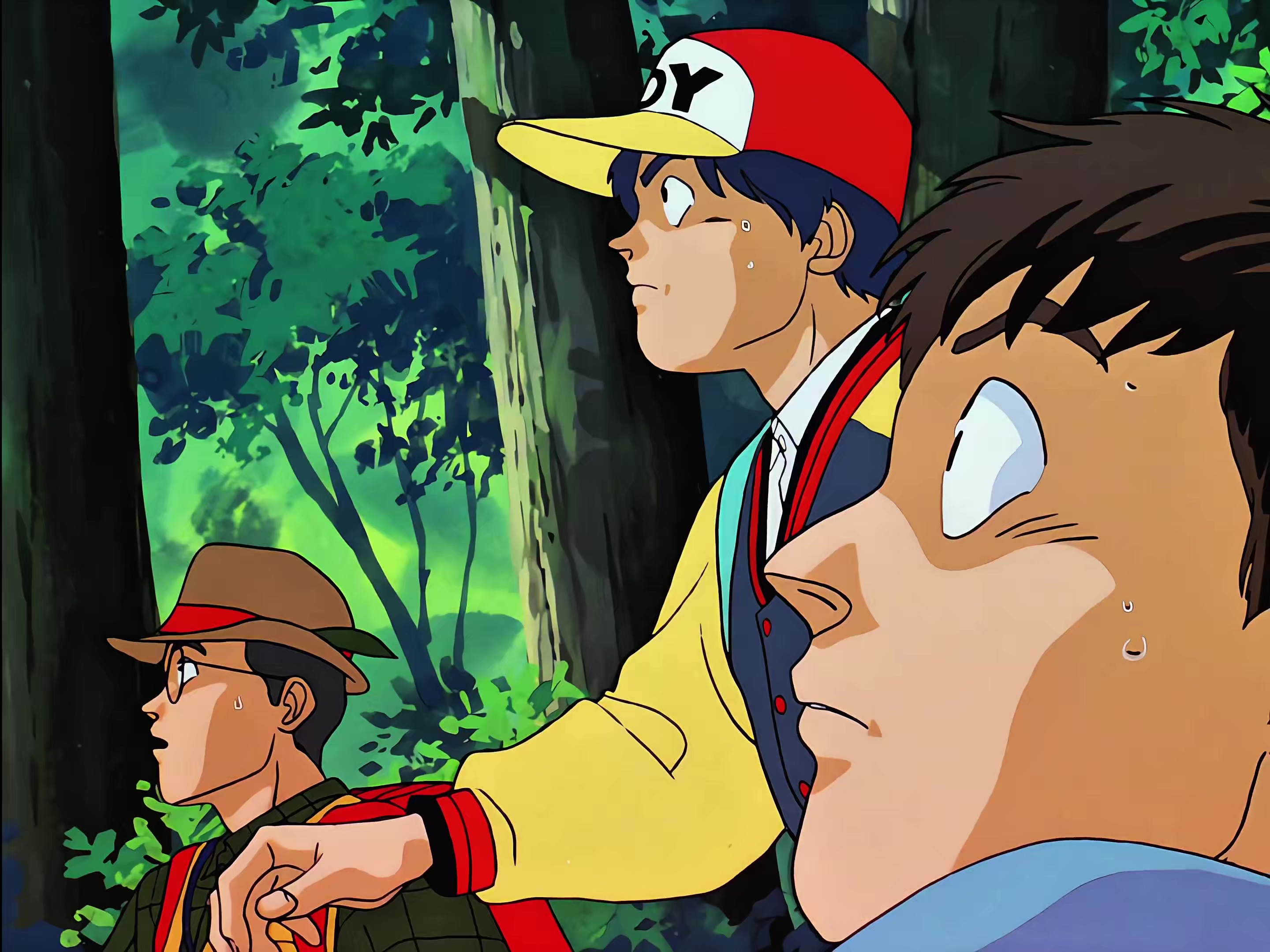 04 去魔鬼山.mkv_20250408_150357.597.jpg