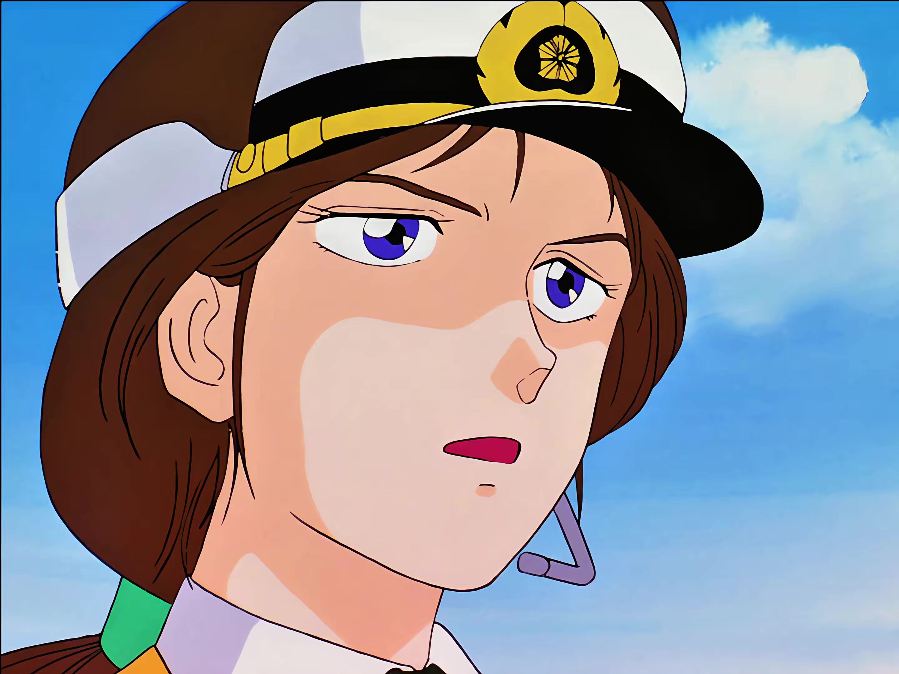 07 光荣的改良97式.mkv_20250408_150708.620.jpg