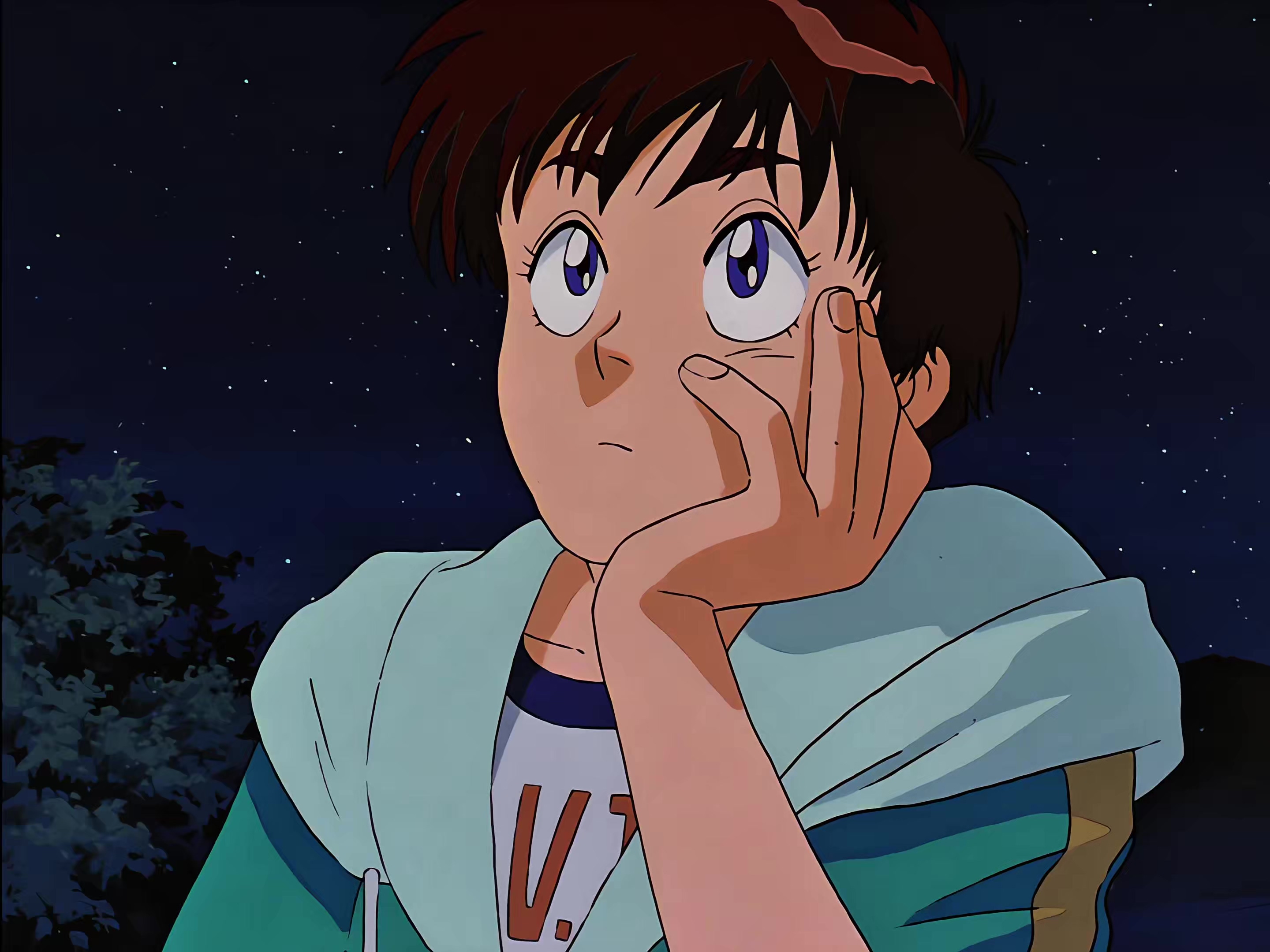 36 野明的冒险.mkv_20250408_151005.892.jpg