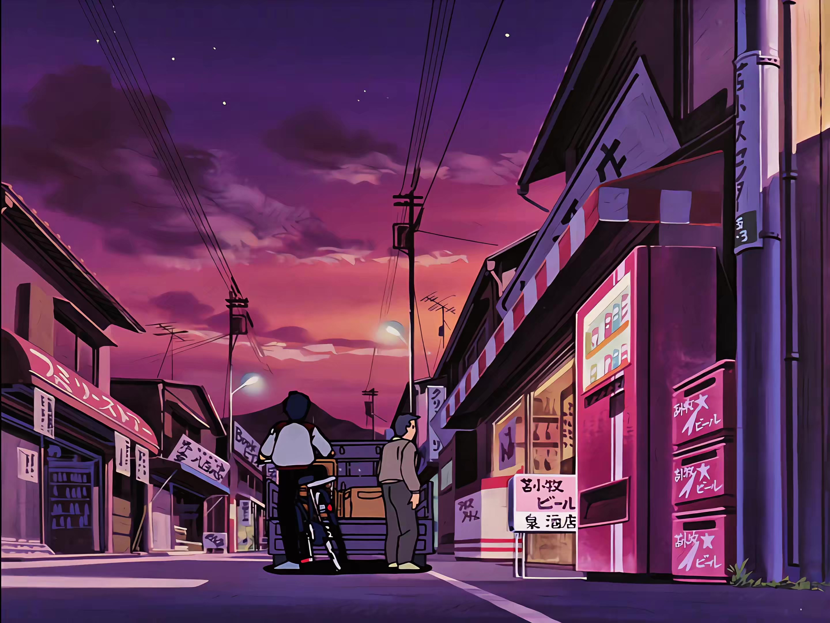 47 情况妥当.mkv_20250408_151337.415.jpg