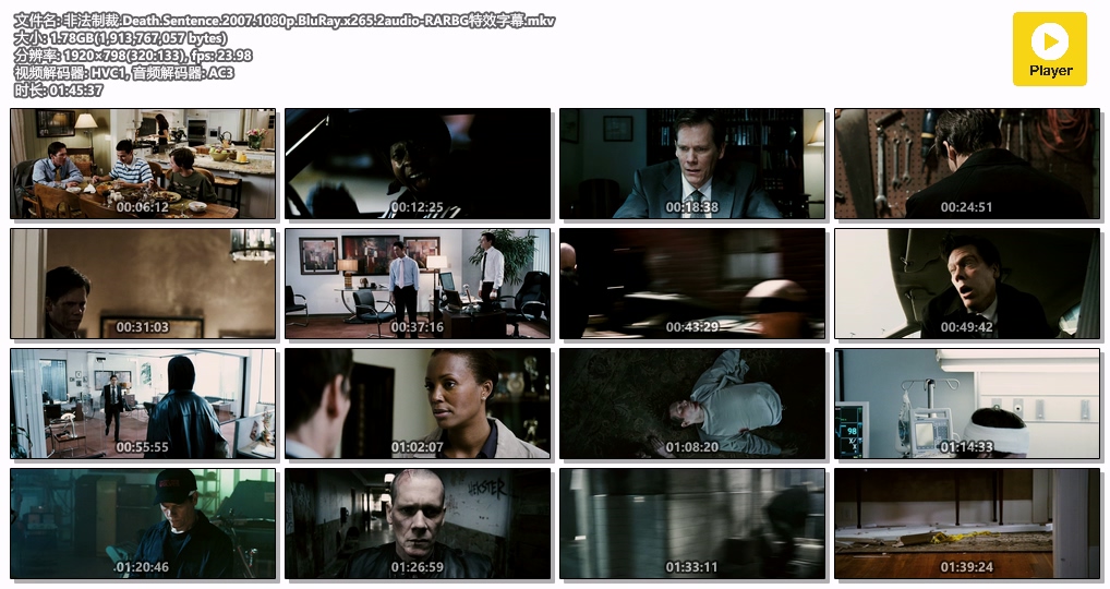 非法制裁.Death.Sentence.2007.1080p.BluRay.x265.2audio-RARBG特效字幕.mkv.jpg