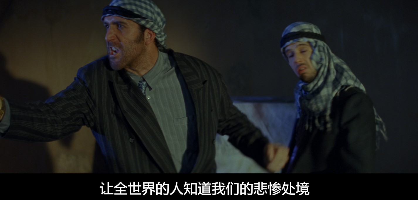 屏幕截图 2025-04-09 094847.jpg