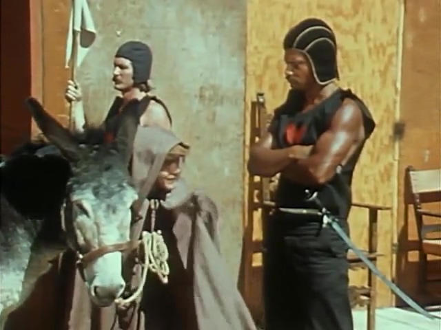 Ark II - S01E09 - Robin Hood.mp4_20250409_124348.148.jpg