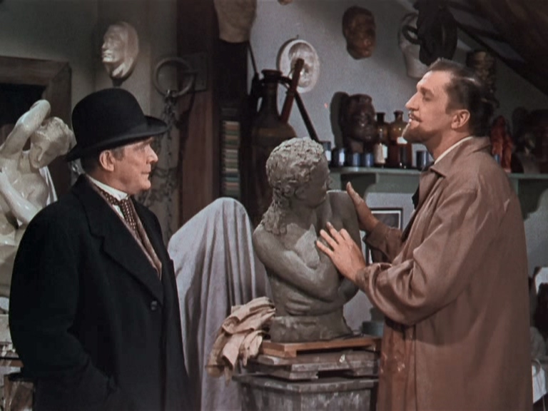 K 恐怖蜡像馆_20250409_200059.499.jpg