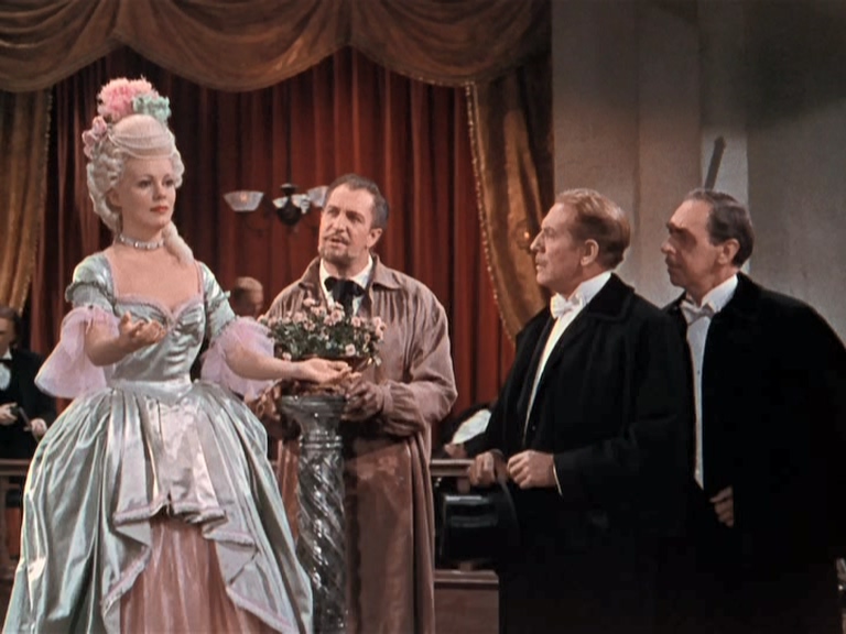 K 恐怖蜡像馆_20250409_200114.173.jpg