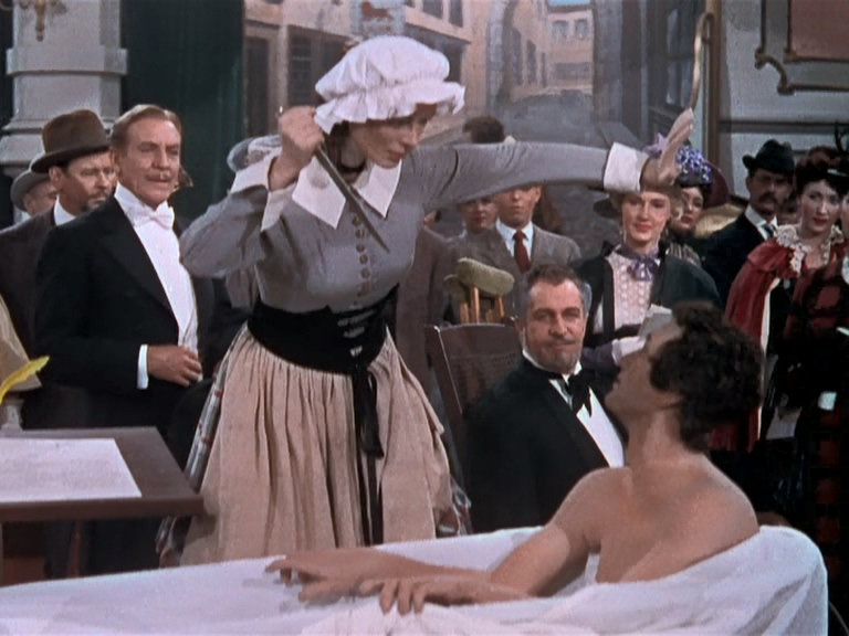 K 恐怖蜡像馆_20250409_200042.886.jpg