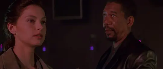 p2609805205.webp (1).png