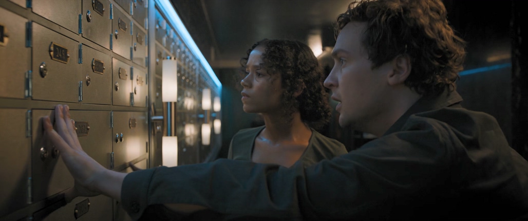 M 密室逃生II-2021.mkv_20250410_151235.892.jpg