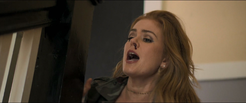 Z 抓人游戏-2018.mkv_20250410_154710.276.jpg