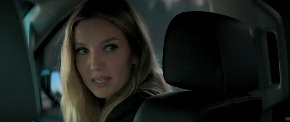 Z 抓人游戏-2018.mkv_20250410_154820.648.jpg