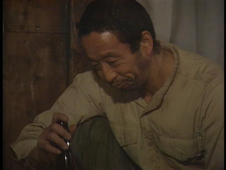 来自北国.北の国から.Kita no Kuni kara.1987初恋.mkv_20250410_214850.474.jpg