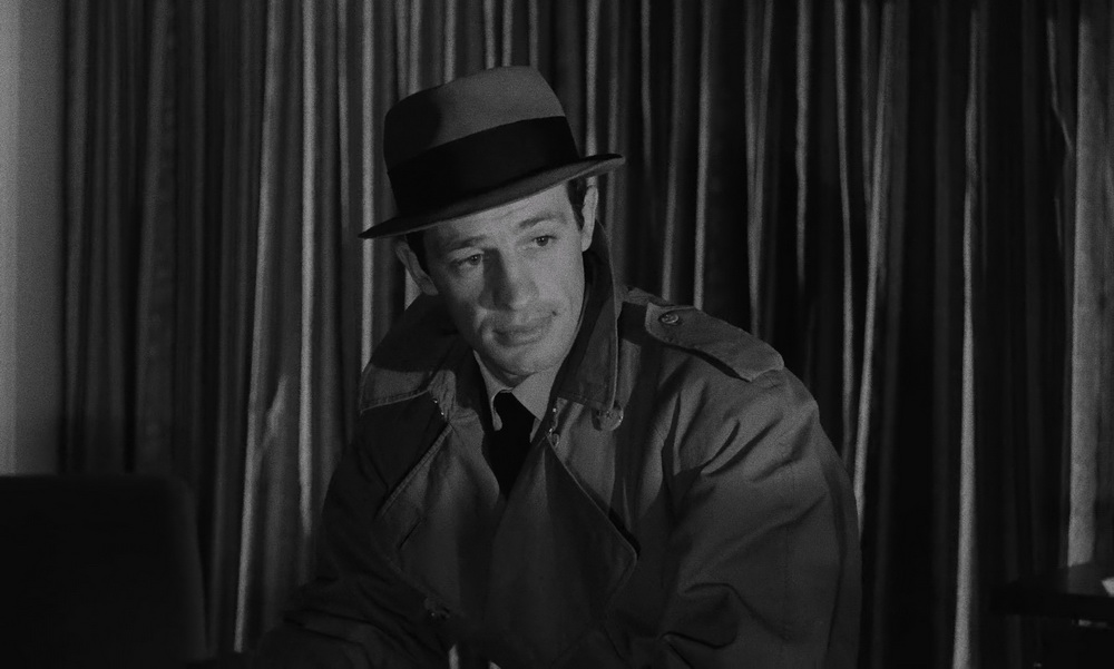 Le.doulos.1962.2160p.UHD.BluRay.x265.10bit.DTS-HD MA2.0-ParkHD.mkv_20250410_205137.990.jpg