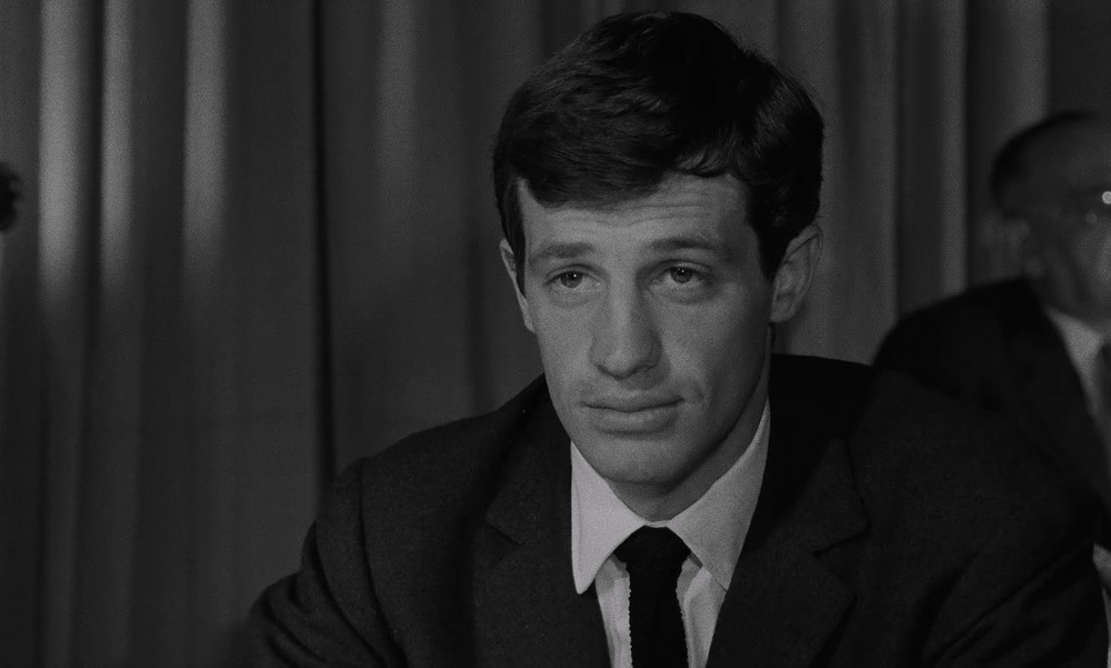 Le.doulos.1962.2160p.UHD.BluRay.x265.10bit.DTS-HD MA2.0-ParkHD.mkv_20250410_214629.761.jpg