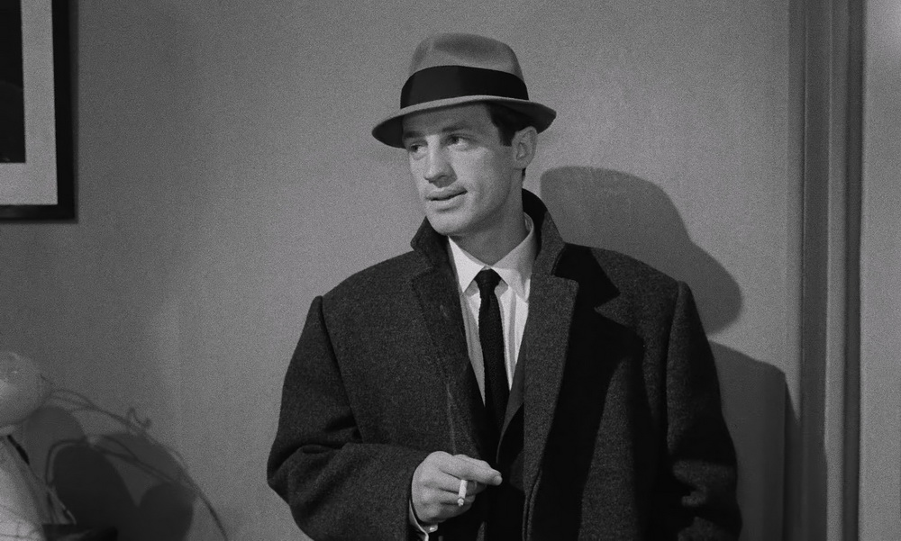 Le.doulos.1962.2160p.UHD.BluRay.x265.10bit.DTS-HD MA2.0-ParkHD.mkv_20250410_212306.514.jpg