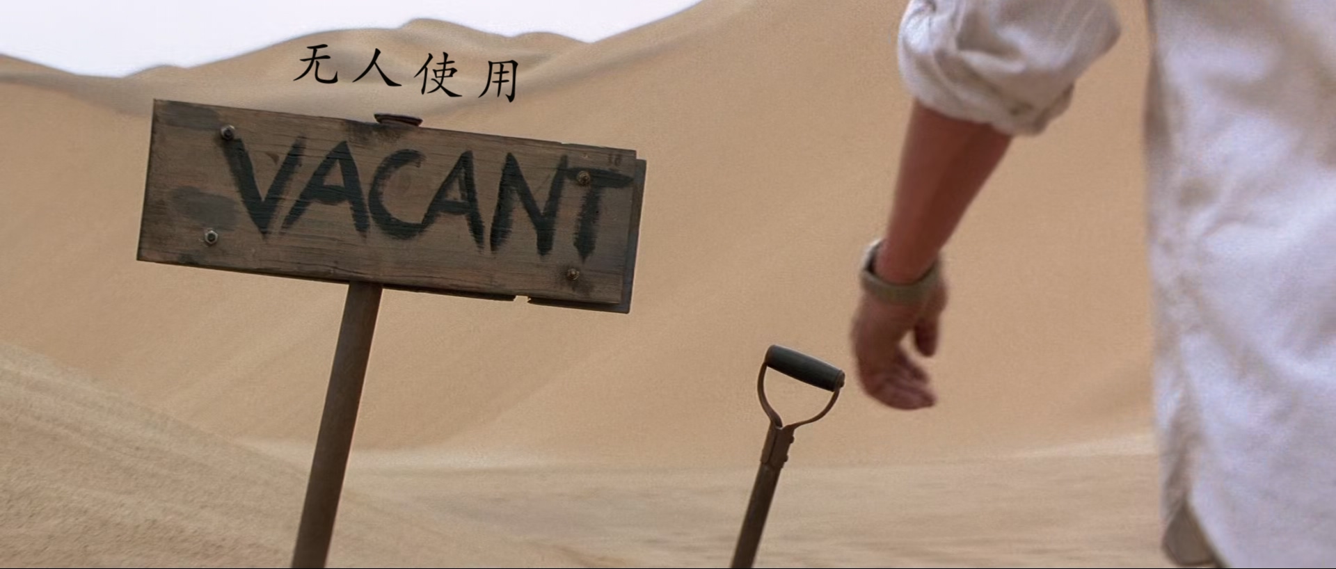 凤凰劫.Flight.of.the.Phoenix.2004.1080p.BluRay.x265.2audio-RARBG特效字幕 (1).mkv.jpg