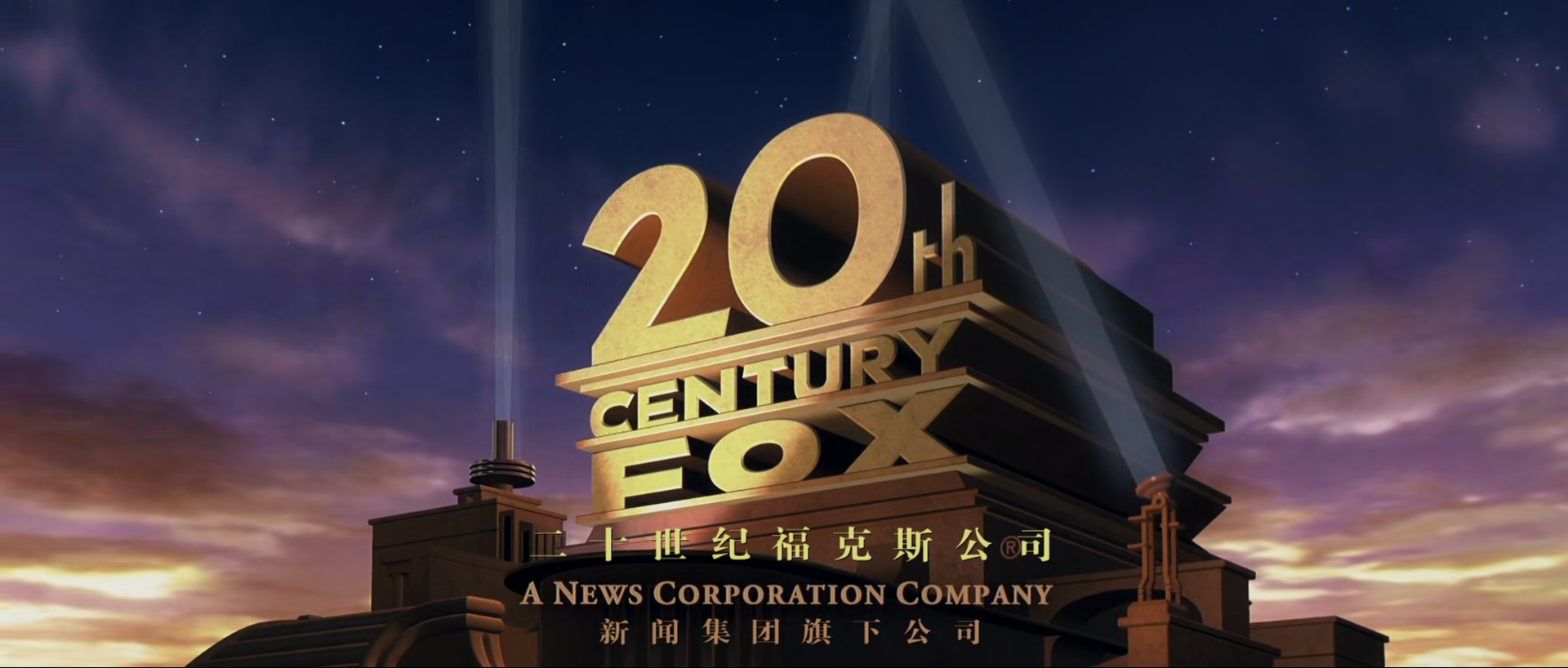 凤凰劫.Flight.of.the.Phoenix.2004.1080p.BluRay.x265.2audio-RARBG特效字幕 (1).mkv.jpg