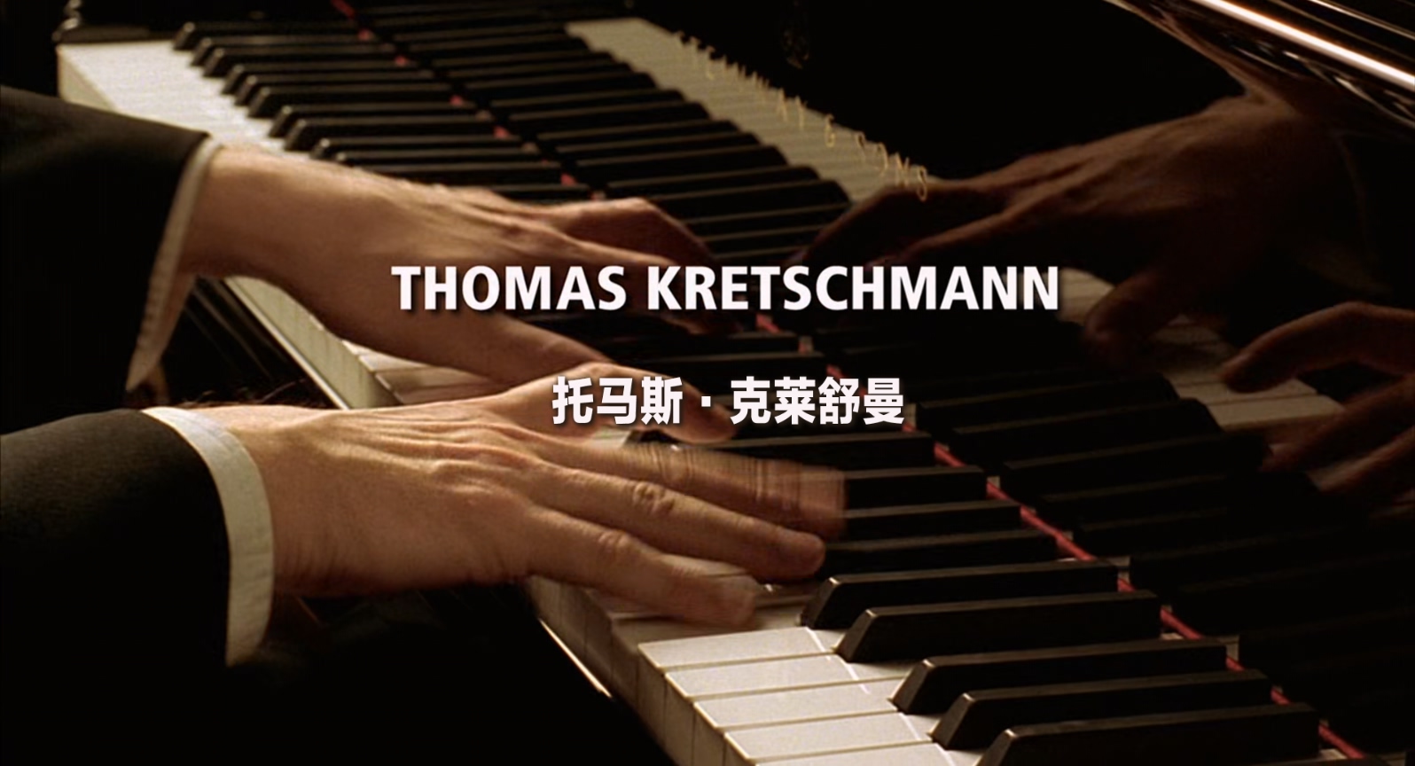 钢琴家.The.Pianist.2002.1080p.BluRay.x265.3audio-RARBG特效字幕 (1).mkv_20250411_.jpg