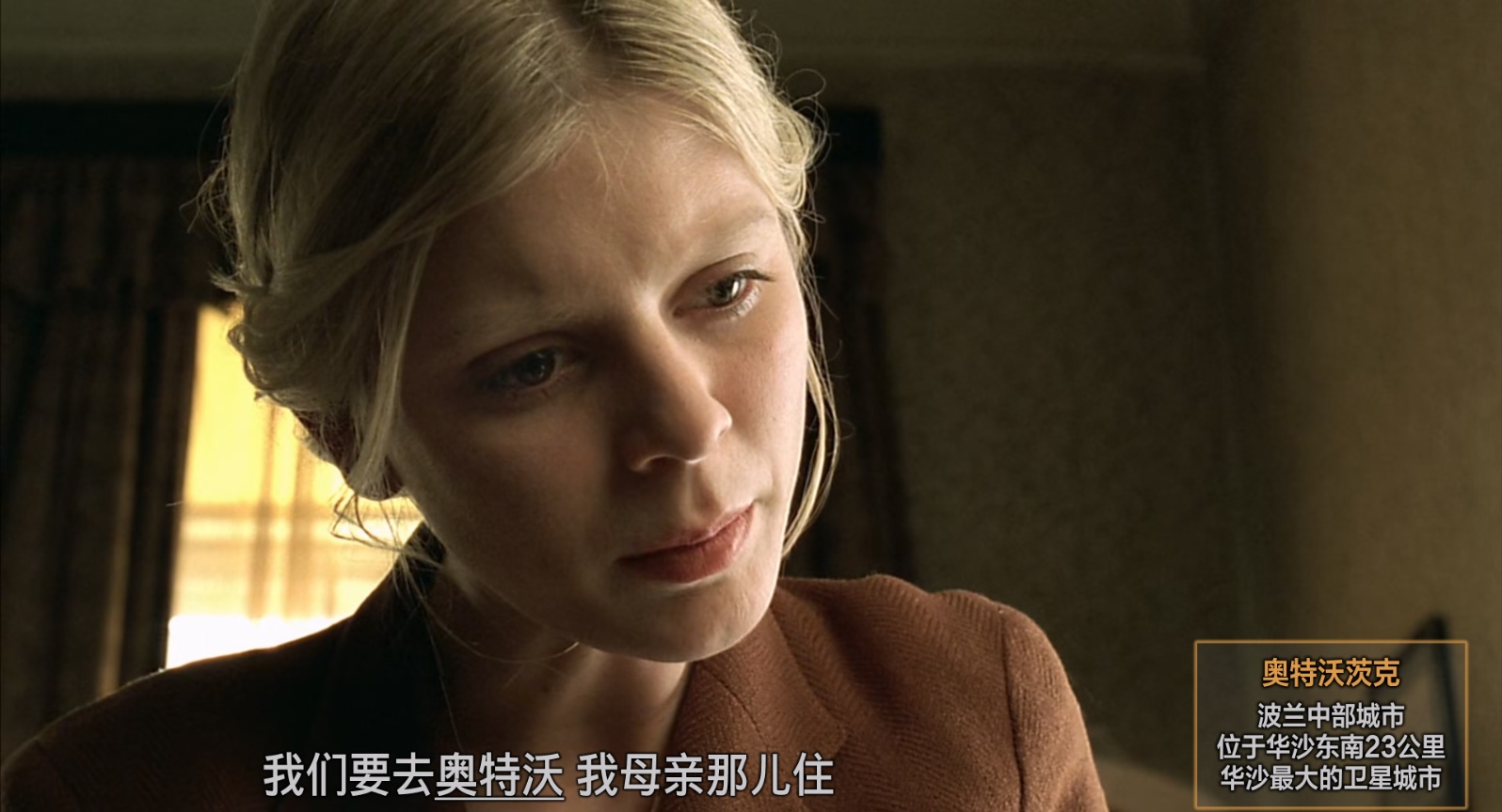 钢琴家.The.Pianist.2002.1080p.BluRay.x265.3audio-RARBG特效字幕 (1).mkv_20250411_.jpg