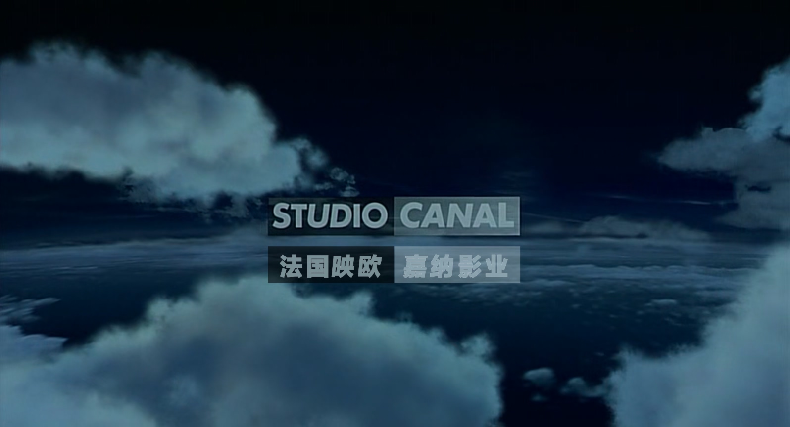 钢琴家.The.Pianist.2002.1080p.BluRay.x265.3audio-RARBG特效字幕 (1).mkv_20250411_.jpg