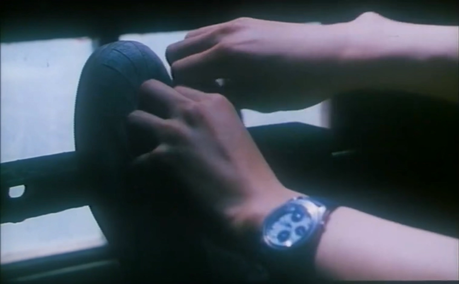 埋伏.WEB-DL 1080P.mp4_20250411_111023.774.jpg