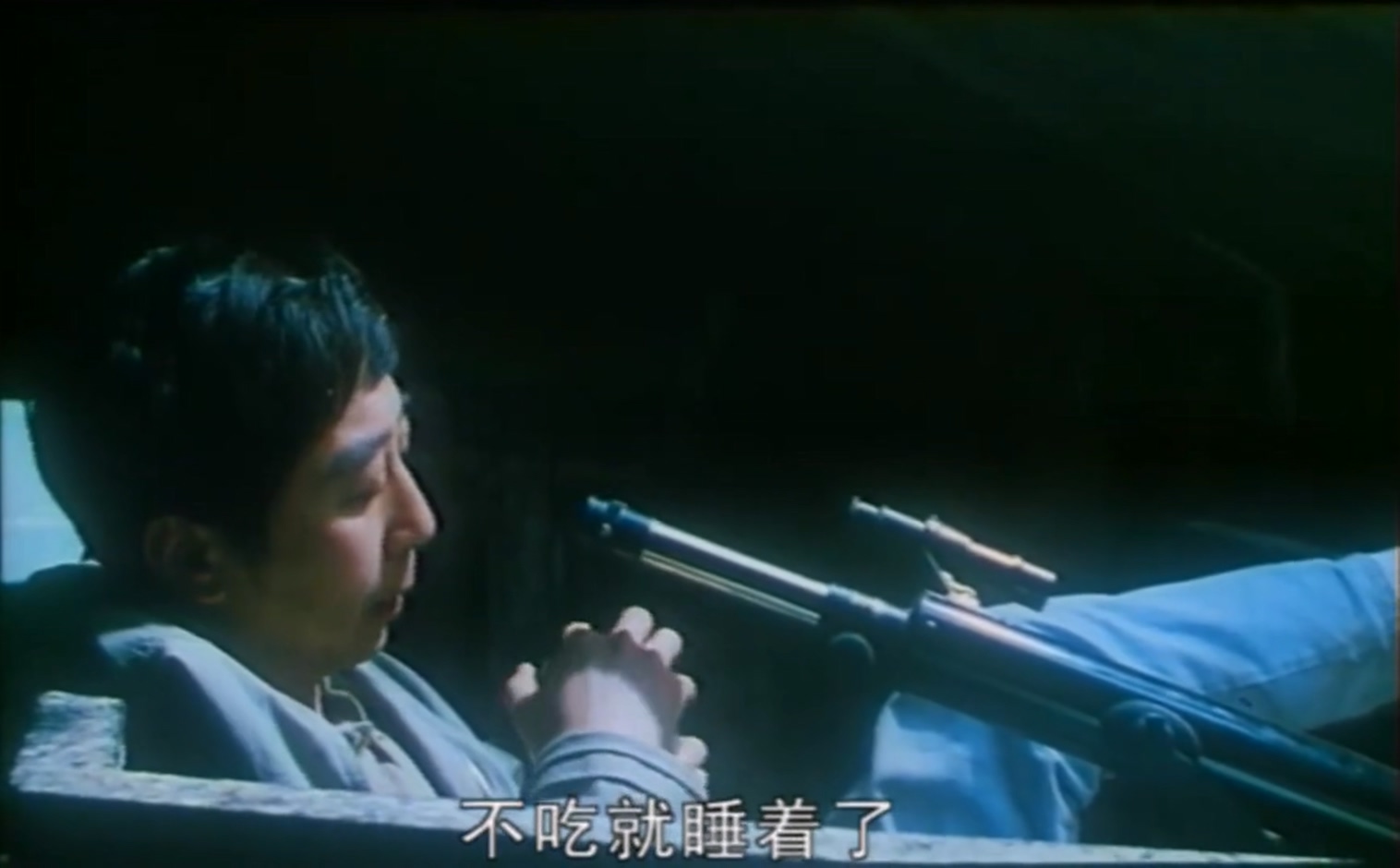 埋伏.WEB-DL 1080P.mp4_20250411_111016.854.jpg