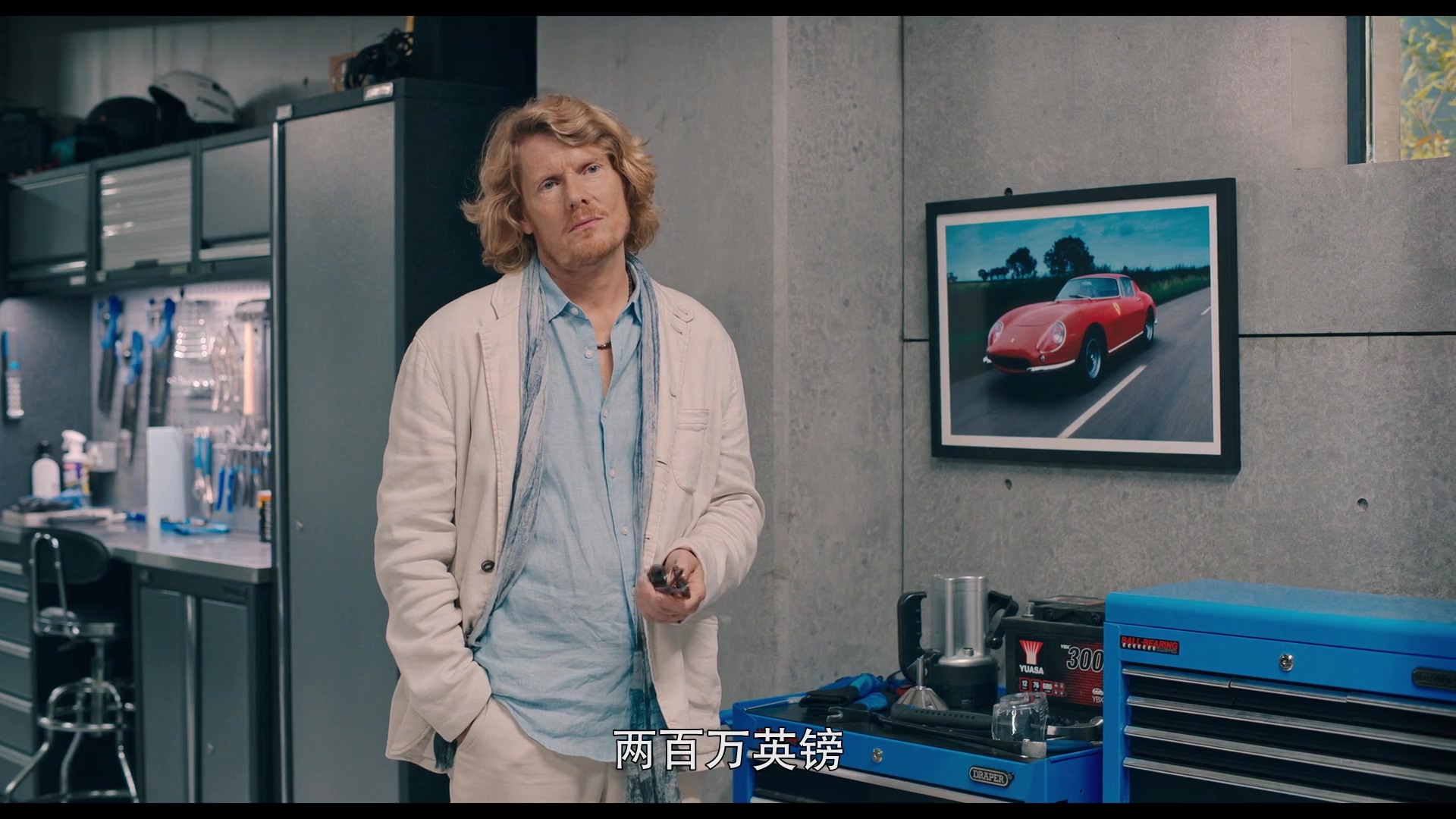 人来蜂 憨豆.MP4_20250411_005607.697.jpg