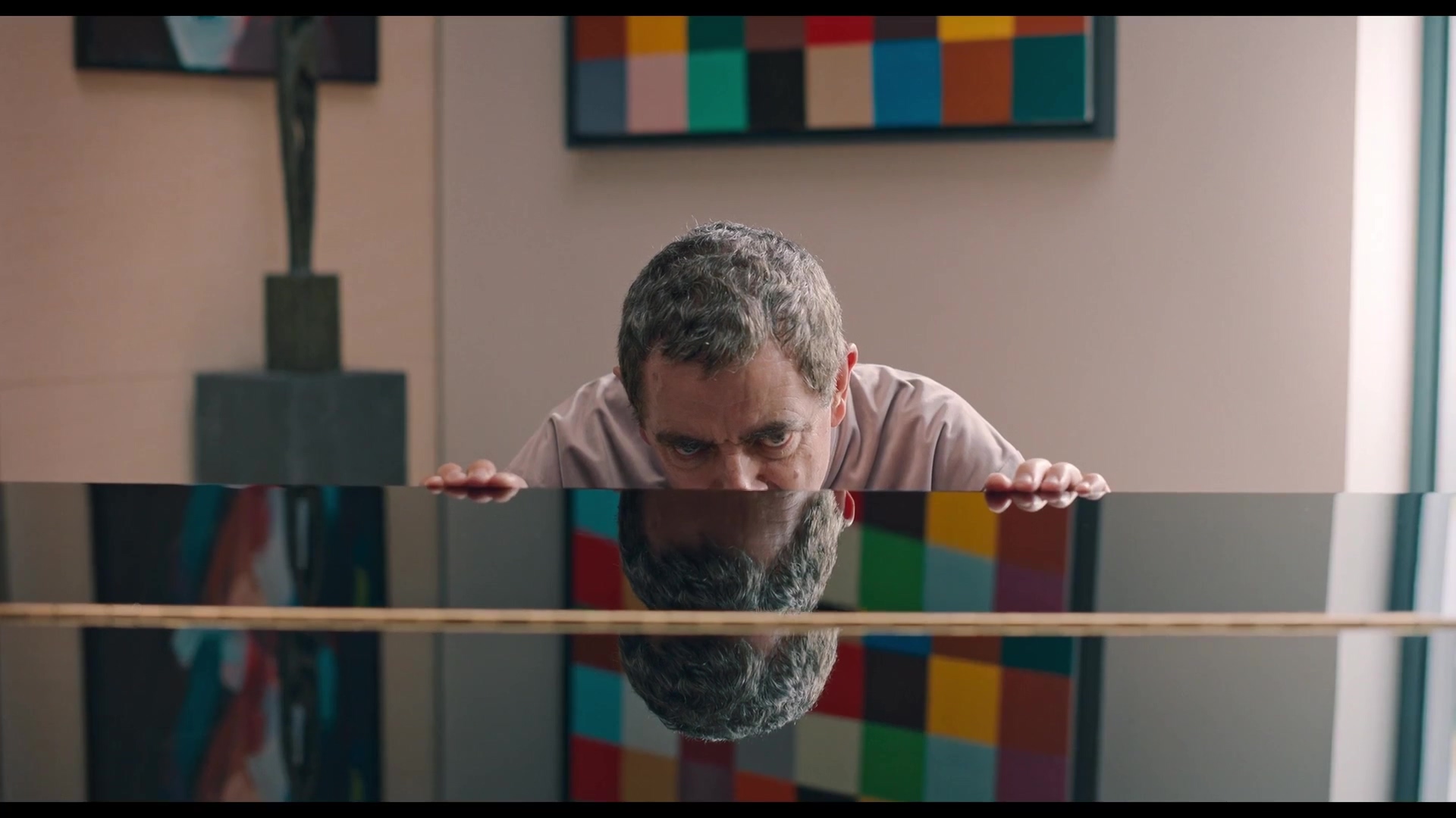 人来蜂 憨豆.MP4_20250411_005805.355.jpg