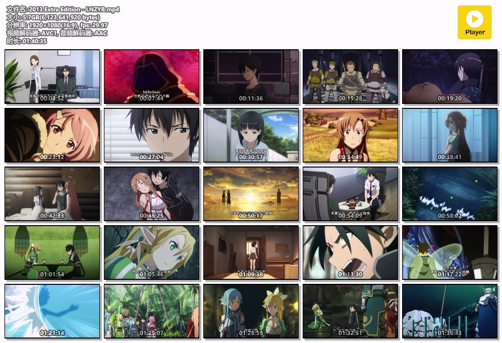 2013.Extra Edition - LNZYB.mp4.jpg